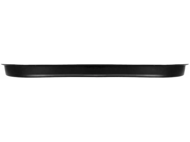 45NJ21D Front Valance Panel Fits 1994-2001 Dodge Ram 1500 Foto 1 de 1