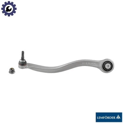 CONTROLTRAILING ARM WHEEL SUSPENSION 44445 01 FOR BMW 2/G8/G4/G87/3/G0/G80 3.0L - Image 1 of 4