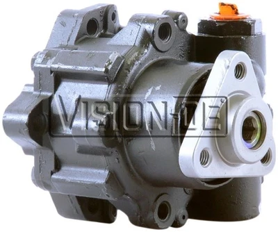 Насос гидроусилителя руля BBB Industries 990-0175 для 98-03 A4 Quattro Passat - Изображение 1 из 4