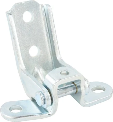 Bisagra superior de la puerta delantera derecha Febest 1299-HDRBFRU OEM 793202V000 Foto 1 de 2