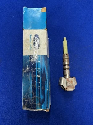 Ford Genuine NOS Transmission Governor E43Z-7C053-A - Image 1 of 4