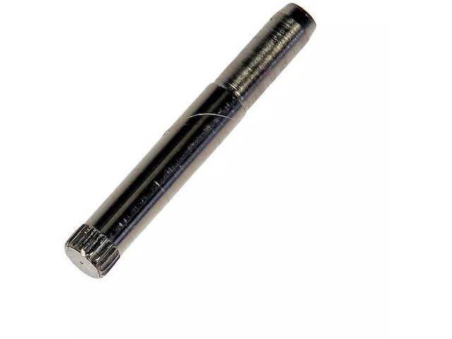 Auto Trans Shift Tube Lever Pin For 1992-2003 Ford F150 1993 1994 1995 RS353YW - Изображение 1 из 1