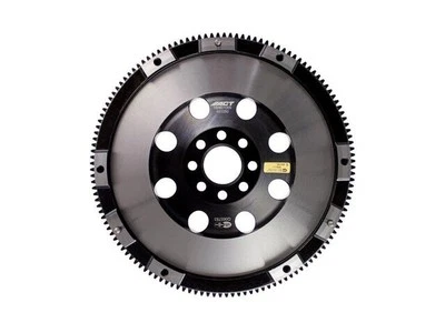 Маховик для Volkswagen Golf R 2015-2019, 2022-2024 годов выпуска ACT 63117VMXM 2016 2017 2018 годов выпуска - Изображение 1 из 2