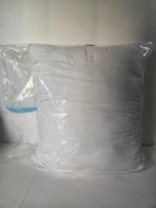 Ella Jayne Standard Pillow 20" X 25" - Picture 1 of 6