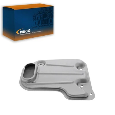 Kit de filtro de transmisión Vaico para Lexus LS430 2001-2004 4,3 L V8 Foto 1 de 2