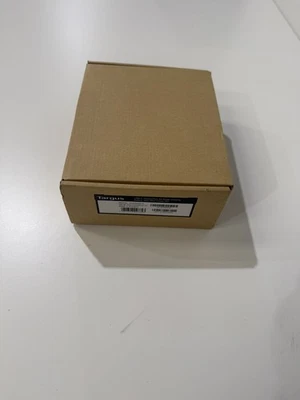 Targus USB-C DisplayPort Alt Mode Docking Station With 85W Power DOCK430EUZ-70 - Image 1 of 3