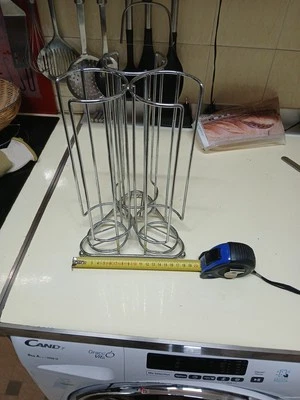 Support Capsules TASSIMO - Photo 1/3