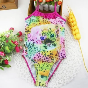 Bebé Niño Niña Cocinero Chef Carnaval Fiesta Vestido Elegante Sombrero Disfraz Trajes Conjunto de Fotos - Imagen 1 de 6