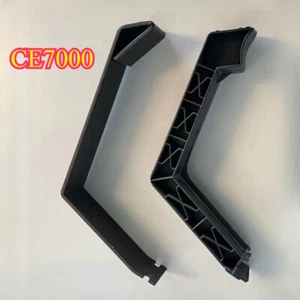 FOR Graphtec FC9000 CE7000 Series Cutting Plotter Handle Replacement Handgrip - Photo 1/4