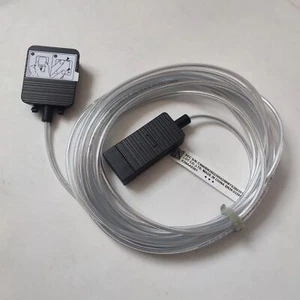 for Samsung 2018 QLED TV QA 55 65 75 Q7 Q9FNA One Connect Cable BN39-02395A - Picture 1 of 4