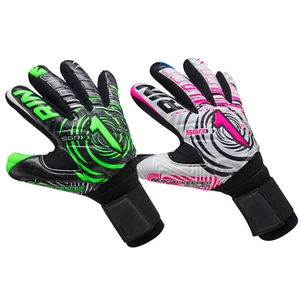 ⚽️Guantes de portero Rinat Vortex SGR Spines (protección de dedos)🧤 - Imagen 1 de 20