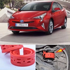 Amortiguador de suspensión neumática delantero amortiguador de resorte bobina amortiguador para Toyota Prius - Imagen 1 de 1