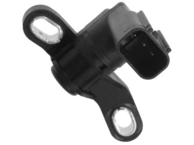 Sensor de referencia Denso 83195KZMK 2014 2015 2016 2017 Lincoln MKZ 2013-2019 Foto 1 de 2