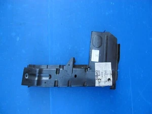 Keilrahmen Vorne Rechts Von Reparatur für Peugeot 806 - Picture 1 of 1