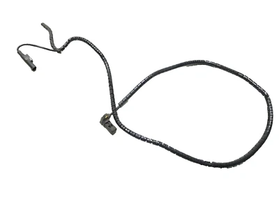 Sensor de velocidad trasero ABS Piaggio BV 350 2017-2021 OEM Foto 1 de 4