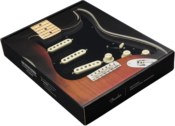 Fender Texas Special Guitar Pickups for sale | eBay
