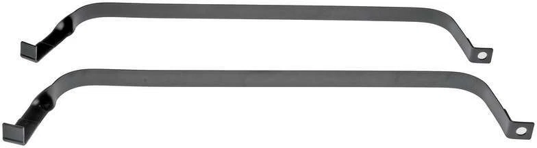 Fuel Tank Strap for 1964-1965 Mercury Comet Foto 1 de 1