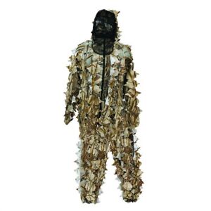 New!Camouflage suit "Leshii-2" color reeds Russian Hunting