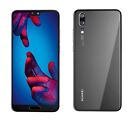 Huawei P20 EML-L09 - 128GB - Black (Unlocked) Best Deal Android GSM Best Offer