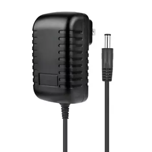 AC Adapter for Red Sea ReefDose Doser 4 RD4 2 RD2 RedSea Reef Dose Head Wireless - Picture 1 of 5