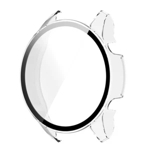 Protector Film Skin Watch Casec (Transparent White) - Zdjęcie 1 z 8