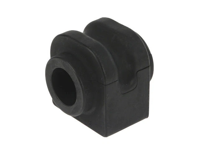 Buje de barra estabilizadora delantero Mopar para Chrysler Pacifica 2004-2008 15FRDG Foto 1 de 1