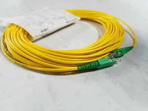 Câble cavalier fibre optique CORNING 4444401R3131015M - Photo 1/4
