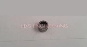 Ford 2.8 2.9 V6 24v cosworth BOA BOB Crankshaft Spigot Bearing Genuine INA - Picture 1 of 1