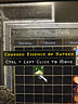 diablo 2 still respec diablo 2 still respec