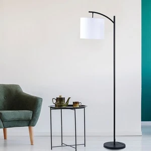 Room Floor Lamp Standing Light - Picture 1 of 6