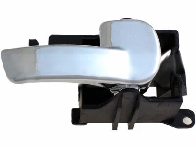 Manija de puerta interior para Nissan Pathfinder 2005-2012 Dorman 46228SN 2006 2007 Foto 1 de 2
