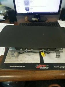 2007 2008 2009 2010 Chevrolet Tahoe Saftey Bag - Picture 1 of 3