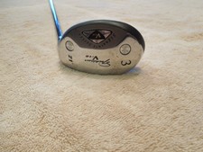 Nicklaus airmax Windows vista driver download Nicklaus airmax Windows vista driver download
