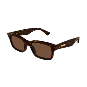 Bottega Veneta BV1146S 002 - Foto 1 di 2