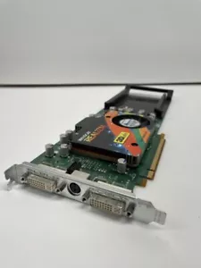 Sun X7295A Graphics Accelerator - Picture 1 of 4