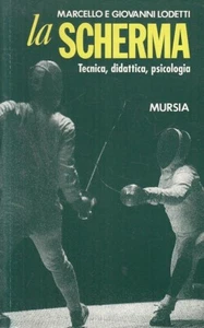 LC- LO SCHERMA TECNICA DIDATTICA PSICOLOGIA- LODETTI - MURSIA--- 1995- B- YFS960 - Imagen 1 de 1