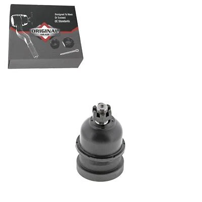 Junta de rótula de suspensión delantera inferior Mevotech para Oldsmobile Delta 88 1971-1976 Foto 1 de 3