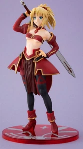 Fate Apocrypha Saber of Red Mordred Ichiban Kuji PART2 A Prize Figur BANPRESTO - Bild 1 von 7
