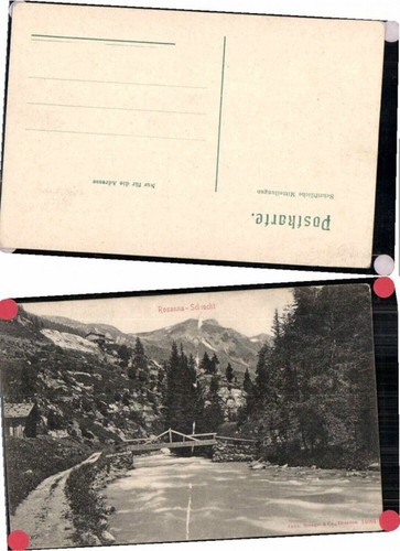 Foto 1 di 1