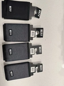 neff wallet - Picture 1 of 1