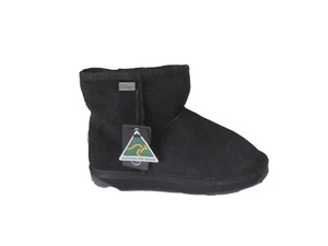 EMU AUSTRALIA Platinum Stinger WP10003 Winterstiefel Boots Damen Gr.37*NEU*schw - Bild 1 von 4