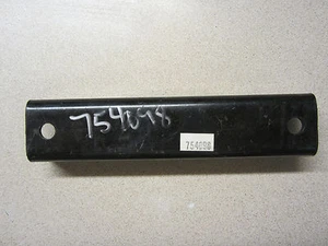 Grasshopper 754098 Bracket - Picture 1 of 2
