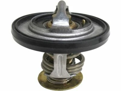 Para Chevrolet Suburban 1500 2007-2014 termostato puertas 15848DT 2012 2008 2009 Foto 1 de 2