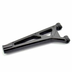 SST part 09917 F R Upper Suspension Arm for 1/10 RC Buggy Car Truck 1995 1997 - Picture 1 of 1