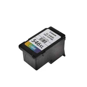 Cartucho de tinta Canon PG545 / CL546 / PG545XL / CL546XL / para PIXMA MG2450 (O1) - Imagen 1 de 1