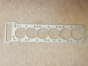 NOS Austin 2200 (18-22 Serie) Kopfdichtung - KOSTENLOSER UK-VERSAND - Bild 1 von 4