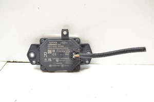 2023-2024 Toyota RAV4 Front Cruise Control Distance Radar Sensor OEM 88210-0R040 - Picture 1 of 4