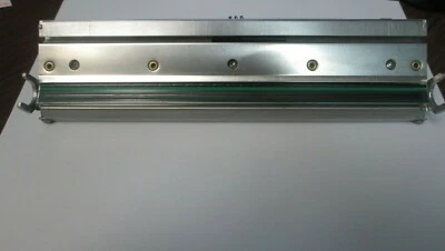 Genuine Printronix 258709-001 Thermal Printhead 203dpi For T8208 - Image 1 of 2