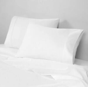 Wamsutta Dream Zone 1000-Thread Count PimaCott King Sheet Set Solid Grey Wamsutta Dream Zone 1000-Thread Count PimaCott King Sheet Set Solid Grey