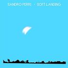 Sandro Perri - Soft Landing  [VINYL]